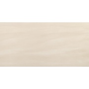 Настенная плитка Polcolorit Dream Beige