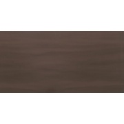 Настенная плитка Polcolorit Dream Marrone