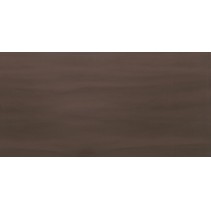 Polcolorit Dream Marrone