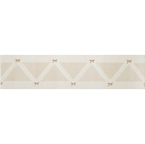 Polcolorit Dream Beige Caro