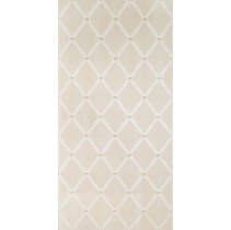 Polcolorit Dream Beige Caro