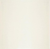 Polcolorit Dream Beige