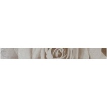 Polcolorit Dream Beige Roze