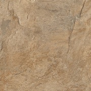 Напольная плитка Polcolorit Elba Beige