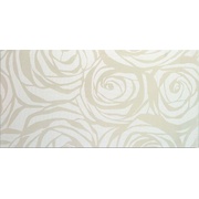 Декор Polcolorit Elegante Beige Jasna Roze Д