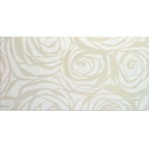 Polcolorit Elegante Beige Jasna Roze Д