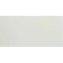 Polcolorit Elegante Beige Jasna