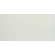 Настенная плитка Polcolorit Elegante Beige Jasna