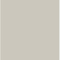Polcolorit Elegante Beige