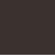 Polcolorit Elegante Marrone
