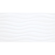 Polcolorit Elixir SM-BI Fala