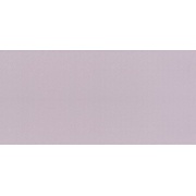 Настенная плитка Polcolorit Elixir Viola