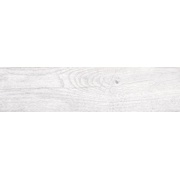 Напольная плитка Polcolorit Foresta PG-Bianco