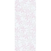 Декор Polcolorit Fortuna Viola Inserto
