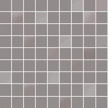 Polcolorit Fortuna Fusion Marengo Mosaico