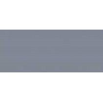 Polcolorit Fortuna Grigio
