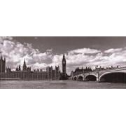 Декор Polcolorit Fortuna London