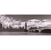 Polcolorit Fortuna London