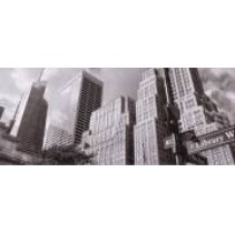 Polcolorit Fortuna New York
