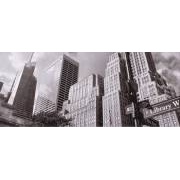 Декор Polcolorit Fortuna New York