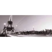 Polcolorit Fortuna Paris