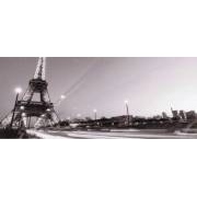 Декор Polcolorit Fortuna Paris