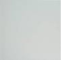 Polcolorit Fortuna Universal Grigio