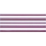 Декор Polcolorit Fortuna Paski Inserto