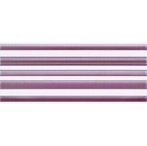 Polcolorit Fortuna Paski Inserto