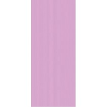 Polcolorit Fortuna Violet