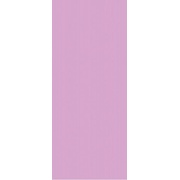 Настенная плитка Polcolorit Fortuna Violet