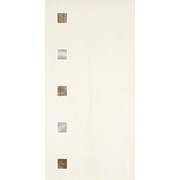 Декор Polcolorit Loft D Beige AL/BR