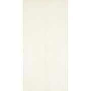 Настенная плитка Polcolorit Loft UG Beige