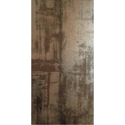 Настенная плитка Polcolorit Loft UG Bronzo