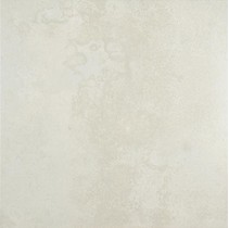 Polcolorit Magma Grigio
