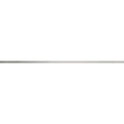 Бордюр Polcolorit Max LH-Listwa Steel