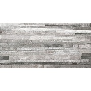 Напольная плитка Polcolorit Metro UG-MUR