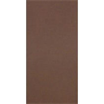 Polcolorit Morena SB Marrone Strukt