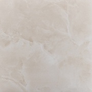 Напольная плитка Polcolorit Onyx Beige Jasny Глазурованный