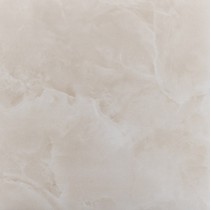 Polcolorit Onyx Beige Jasny Глазурованный