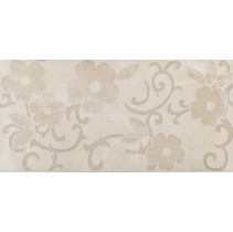 Polcolorit Onyx Beige Kwiat