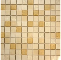 Polcolorit Onyx стекло Onix Mix
