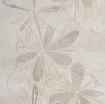 Polcolorit Onyx Onyx beige flox