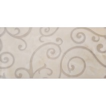 Polcolorit Onyx Beige Jasny Serpente
