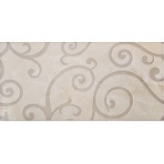 Декор Polcolorit Onyx Beige Jasny Serpente