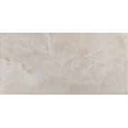 Настенная плитка Polcolorit Onyx Beige Jasny