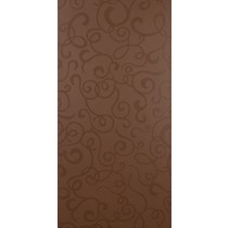 Polcolorit Saloni Marron