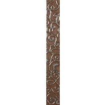 Polcolorit Saloni Marron LN