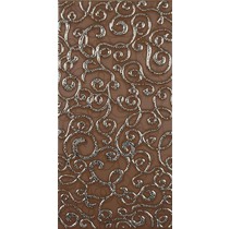 Polcolorit Saloni Marron