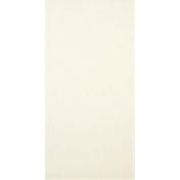 Настенная плитка Polcolorit Saloni Beige